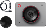 OBSBOT Meet 2 Combo Space Grey Webcam