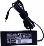 DEL Dell 586J0 Power Adapter/Inverter, Indoor Black