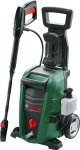 BOS Bosch Pressure Washer Pressure Washer UniversalAquatak 0615992629