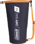 Coleman Waterproof bag Coleman DRY BAG 10L