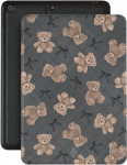 BURGA H&uuml;lle iPad 10.2" 7/8/9Gen BFF