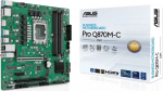 ASUS PRO Q870M-C-CSM (INTEL,1851, DDR5, mATX)