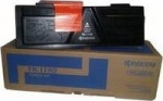 Kyo Toner Kyocera TK-1140 black