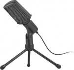 Natec Genesis Microphone Asp