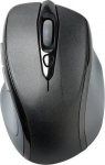 Ken Kensington Pro Fit Mid-Size Wireless Mouse