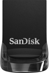 SanDisk Cruzer Ultra Fit 512GB USB 3.2 SDCZ430-512G-G46