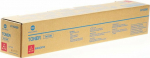 Toner Konica Minolta TN-319 Magenta Original (A11G350.)