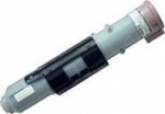 Toner Brother TN-8000 black