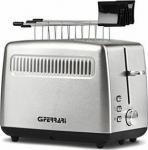 Toster G3Ferrari (G10064)