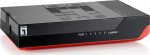LevelOne Switch 5xGE unmanaged plastic