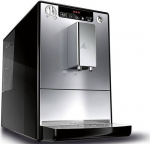 Melitta Caffeo Solo Fully-auto Espresso machine 1.2 L