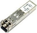 TRENDnet Switch Zubeh&ouml;r Mini-GBIC SX Module 550M