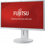 Fujitsu DISPLAY B22-8 WE Neo 22" EU