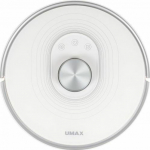Robot Housekeeping Umax U-SMART UB911