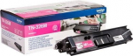 Toner Brother TN-326M HL-L8250CDN