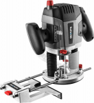 Milling machine Graphite 59G717 1300 W