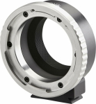 Novoflex Adapter PL-Mount Lens to Sony E-Mount Camera