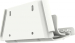 Poly Wall Bracket Studio X52/V52 875L8AA