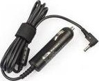 MicroSpareparts CoreParts MSPT2014C - Laptop - indoors - 10-15 V - 65 W - 19 V - DC1-to-DC2