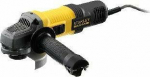 Stanley ST ANGLE GRINDER 850W FMEG210 115mm