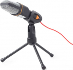 Gembird MIC-D-03