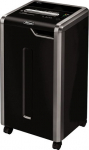 Fellowes 325i - shredder