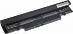 Battery Green Cell do Samsung N102 N145 N148 N150 N230 N250 N260 11.1V (SA06)