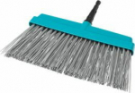 Gardena Combisystem Deck Brush (3609-20)