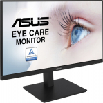 ASUS VA27DQSB, 68.6 cm (27"), 1920 x 1080 Pixel, Full HD, LED, 5 ms, Schwarz