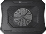 Thermaltake Massive 20 RGB (10~19", 200mm Fan, LED) mesh