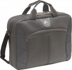 Wenger/SwissGear Wenger Sherpa 16" czarny - laptop bag