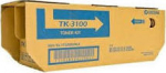 Kyo Kyocera TK3100 cartridge, black