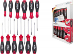 Wiha Screwdriver Set SoftFinish
