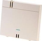Unify HiPath cordless L30280-B600-B212 - Outside housing without heating, f&uuml;r BS3/x & BS4