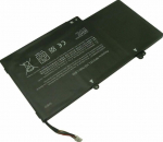 CoreParts Laptop Battery for HP 36.00Wh, 11.1V 3200mAh 36Wh 3 Cell