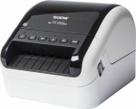 Label Printer Brother QL-1110NWB (QL1110NWBYJ1)