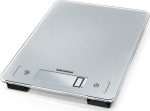 Soehnle Page Aqua Proof Kitchen Scales