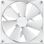 NZXT F Series F140P - Geh&auml;usel&uuml;fter - 140 mm