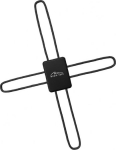 Media-Tech MT5540 Spider mobile holder