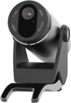 Fanvil USB Camera CM60
