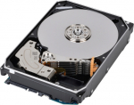 Toshiba MG09 Series MG09SCA16TE - Festplatte - 16 TB - intern - 3.5" (8.9 cm)