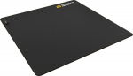 Endgame Gear MPX390 High-end Cordura gaming mouse pad - black