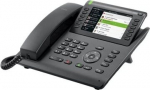 Unify OpenScape Desk Phone CP700 - VoIP-Telefon