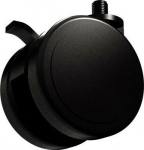 Next Level Racing Colic Castor Wheels