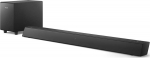 Philips TAB5305 2.1 Soundbar