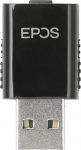 Epos IMPACT SDW D1 USB DECT-DONGLE, USB-A
