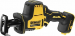 DeWalt DCS369NT-XJ Cordless Saber Saw