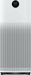 Xiaomi MI AC-M15-SC Air Purifier White