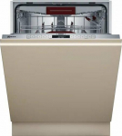 Zmywarka Neff Neff S197TCX00E N 70, dishwasher (Home Connect)