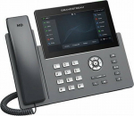 Grandstream Networks Telefon GrandStream Grandstream SIP GRP-2670 Professional Business
